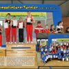 2015 » 15-03-28 - Ostertrampolinturnturnier